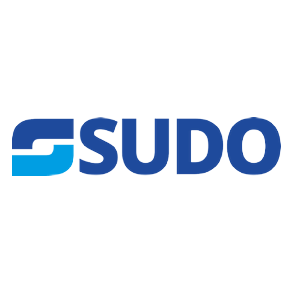 Cloud Modernization Services