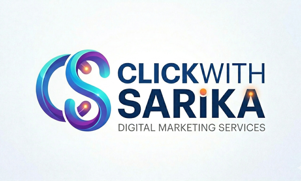 Professional Digital Marketer in Abu Dhabi-pic_1