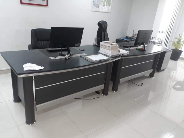 USED OFFICE FURNITURE BUYERS SUNNY-image