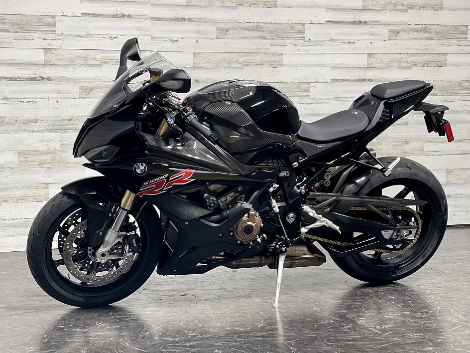 2021 BMW1000RR available-image