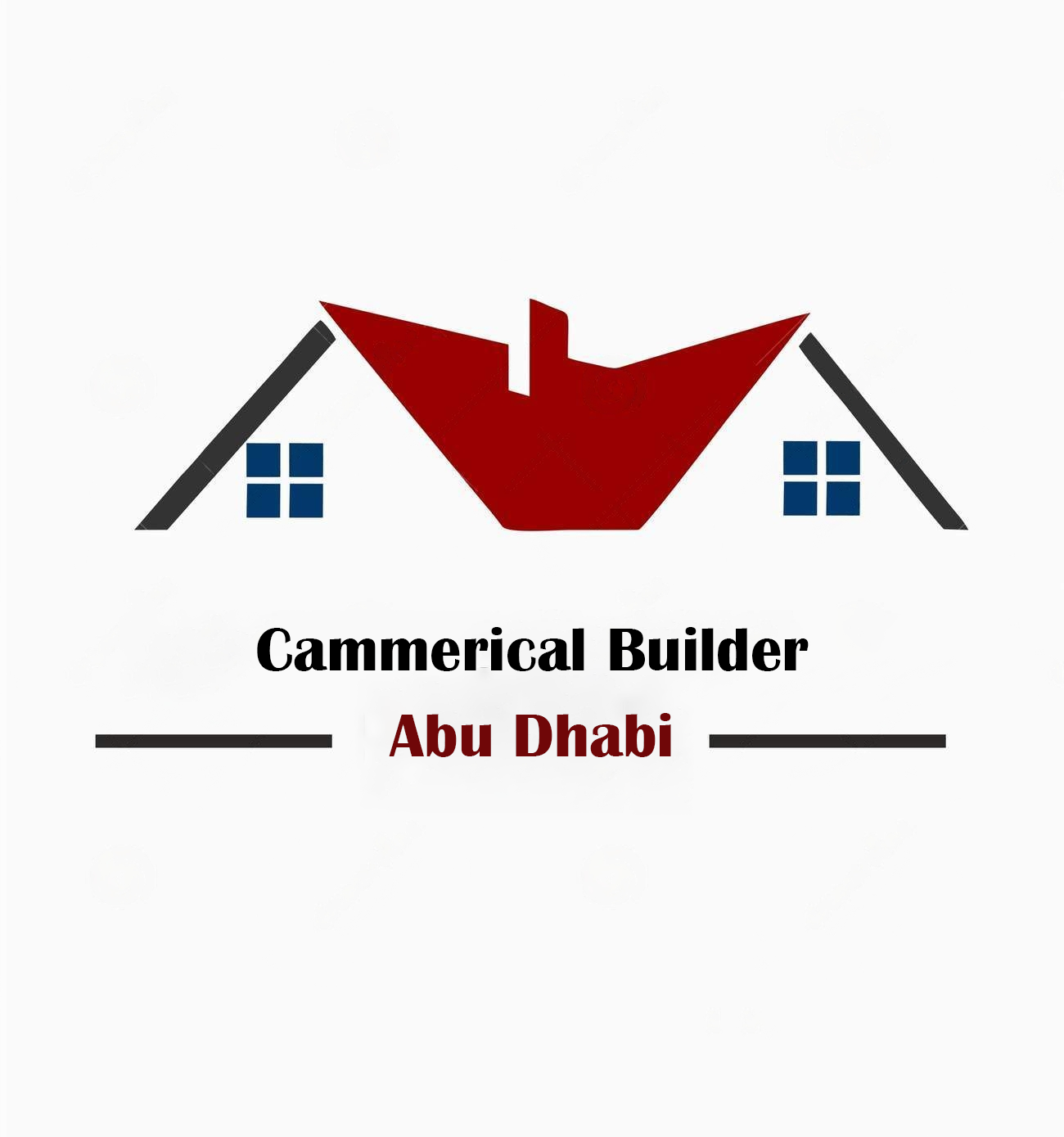 Commercial Builder