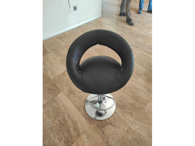 Make up chair for sale Dubai-image