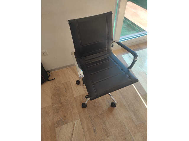 Study Chair for sale Dubai