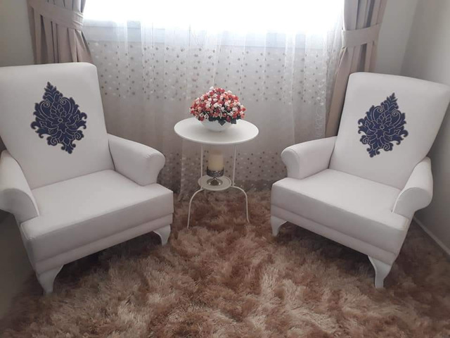 Used Furniture Buyers in Dubai Sunny Dubai Land