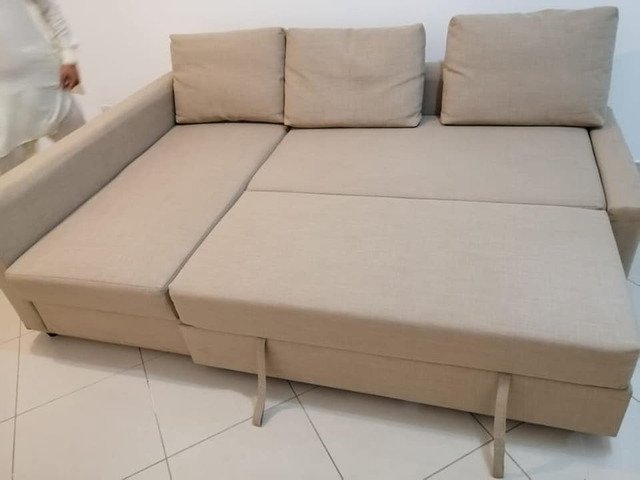 Home Furniture Available Dubai