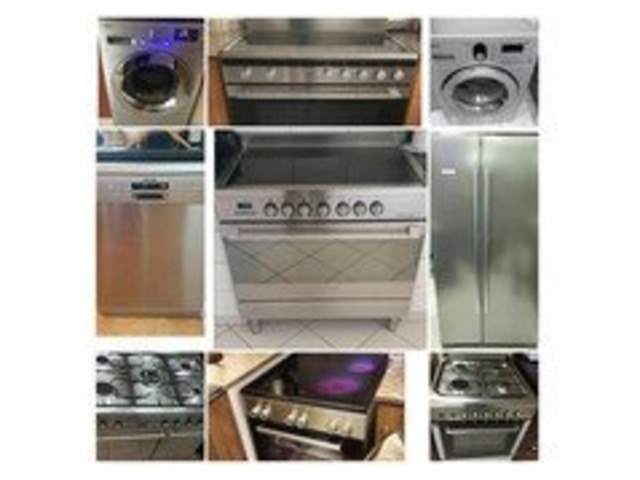 Used furniture And home Appliance buyers in JLT JL