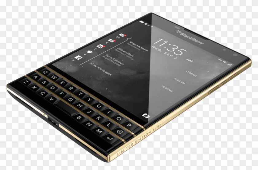 Samsung BlackBerry mobile sale