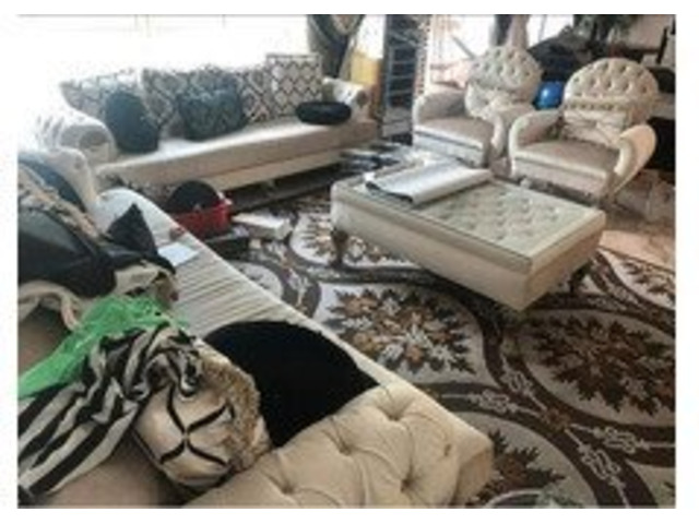 Old Home Used Furniture Buyers In Dubai Arabian