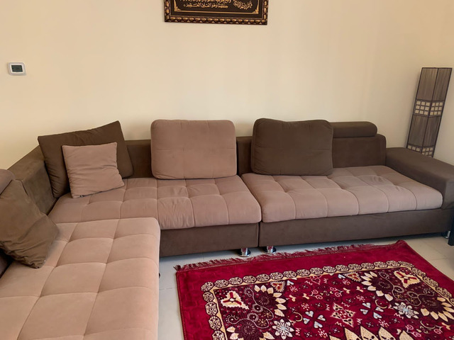 We buy used Home Furniture Arabian Ranges