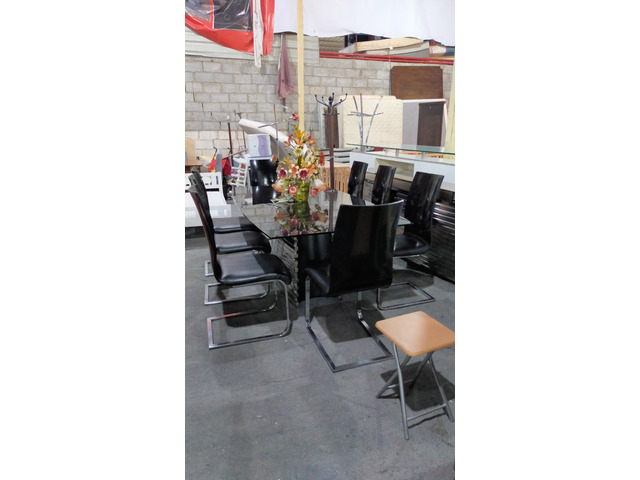 Used Furniture and Electronic Buyer in Sharjha