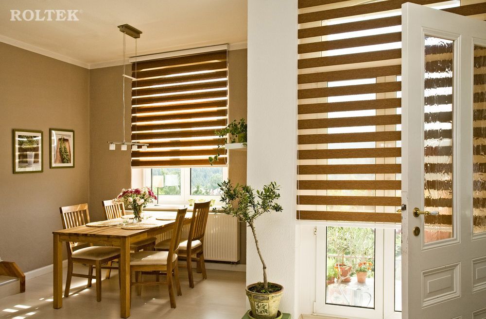 Premium Quality Fixit Blinds For Home Decor