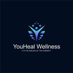 Wellness Health Packages by You Heal Wellness