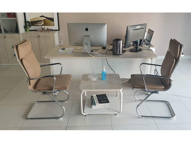 0555438853 Used Office Furniture Buyer Deira-image