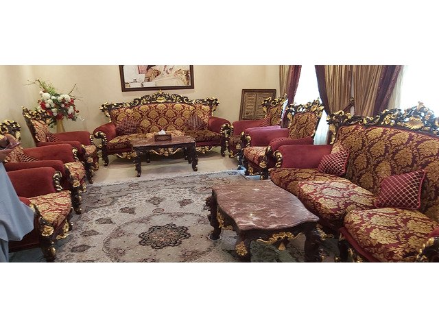 0555438853 Used furniture buyer Deira-image