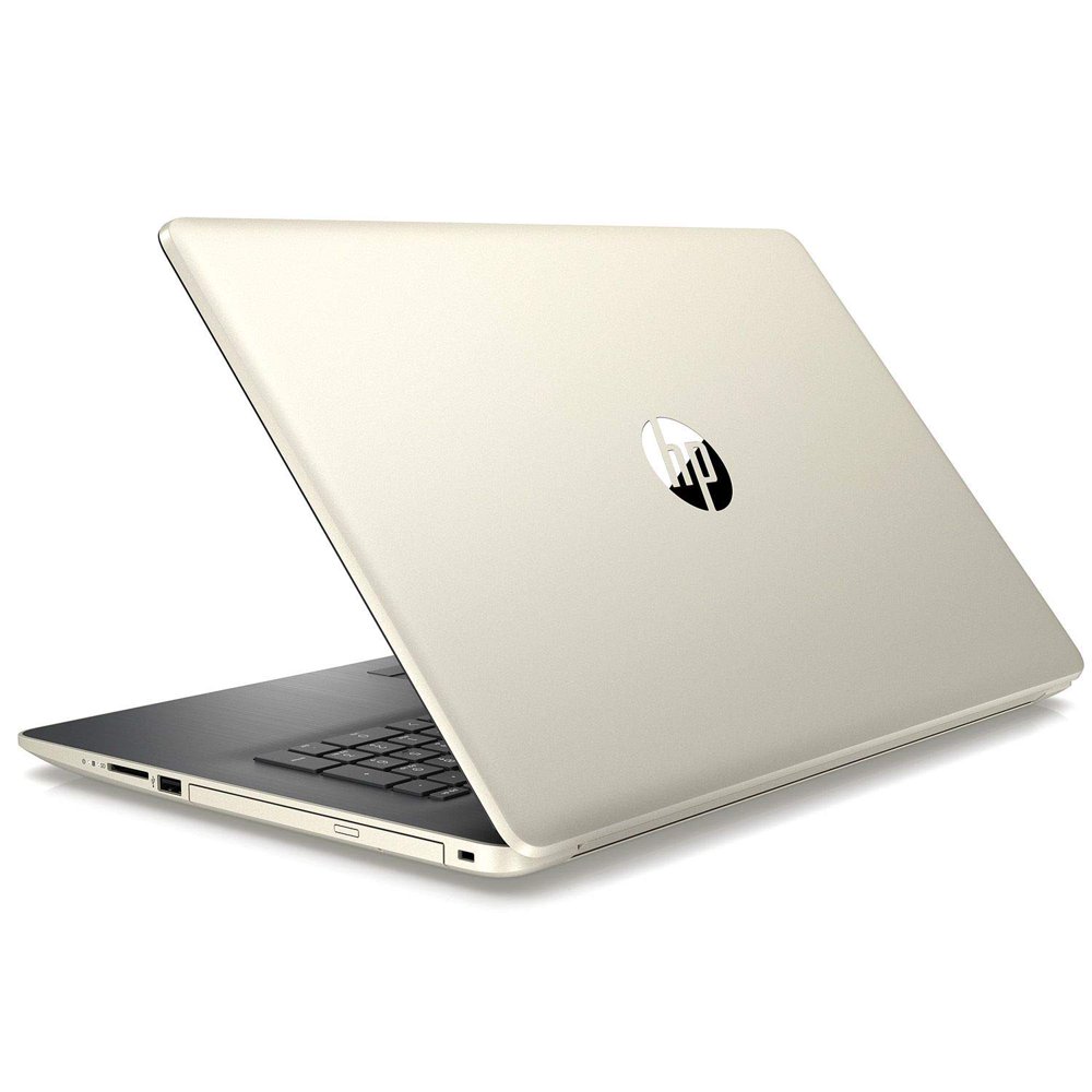HP CORE i7 PC/ 22inch/120GB SSD/500GB HDD/8GB RAM/WIFI, FREE DELIVERY, 575DHS, SEE DETAILS BELOW