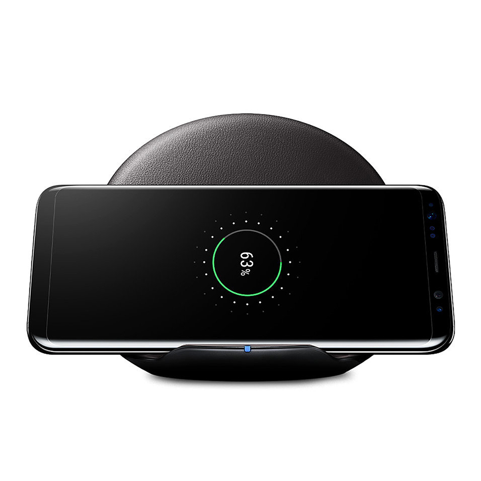Samsung Wireless Charging-image