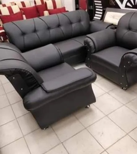 I have sofa set available for sale-image