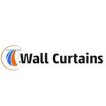 Buy Wonderful Designs of Wall Curtains-image