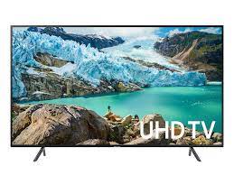 Samsung 55 Inch Smart TV