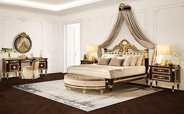 Buying Home Used Furniture In Dubai Jumeirah Vill-image