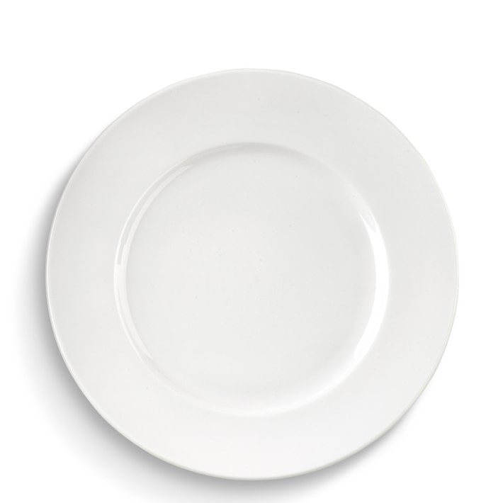 The One dinner plate set-image