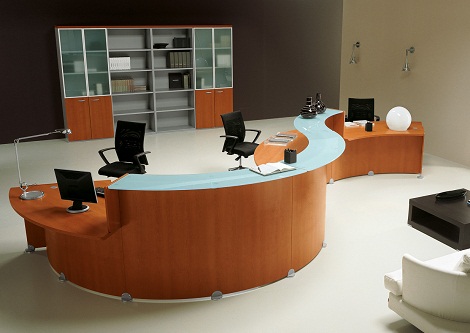 Used office Furniture Buyers In Dubai Dubai-image
