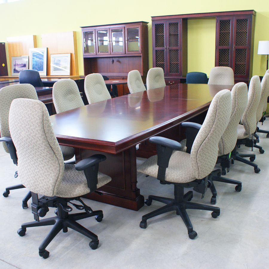USED OFFICE FURNITURE BUYERS SUNNY Business Bay