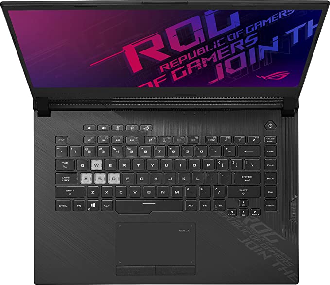 Asus Gaming Laptop core i7 AED 3,000  Posted in about 7 hours