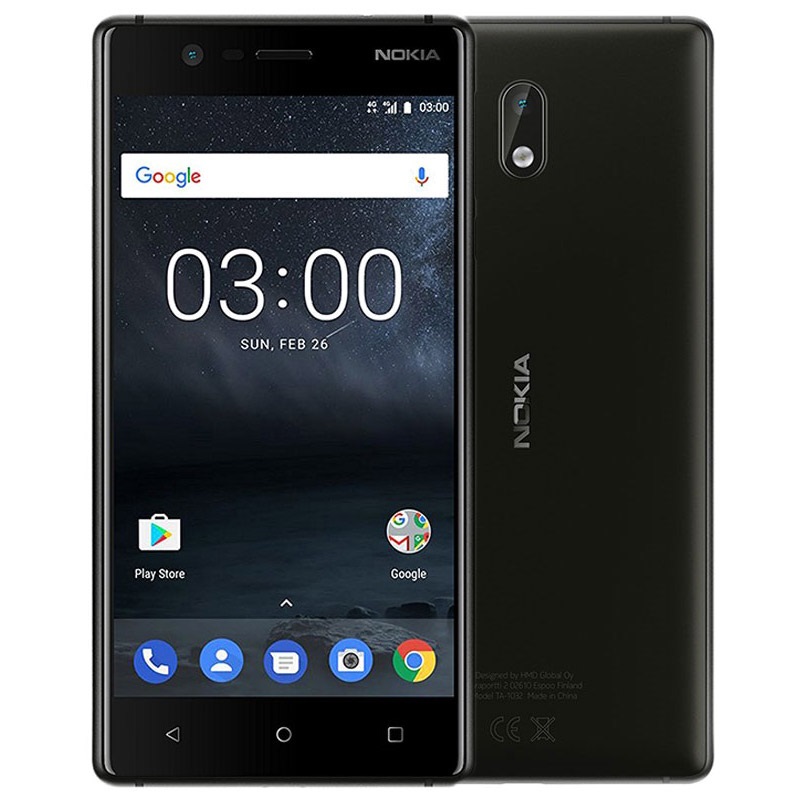 Nokia 3-image