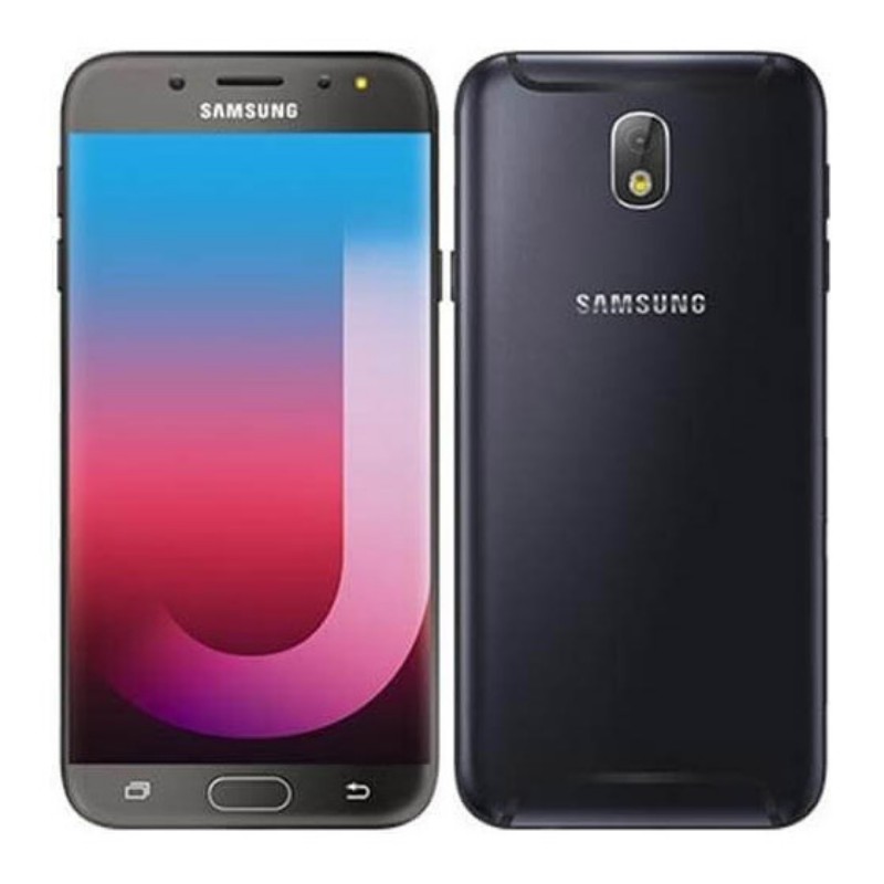 Samsung Galaxy J7Pro 64GB Memory 3GB RAM-image