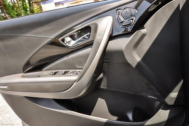 Hyundai Azera 2015 Full Option Gcc Super Clean