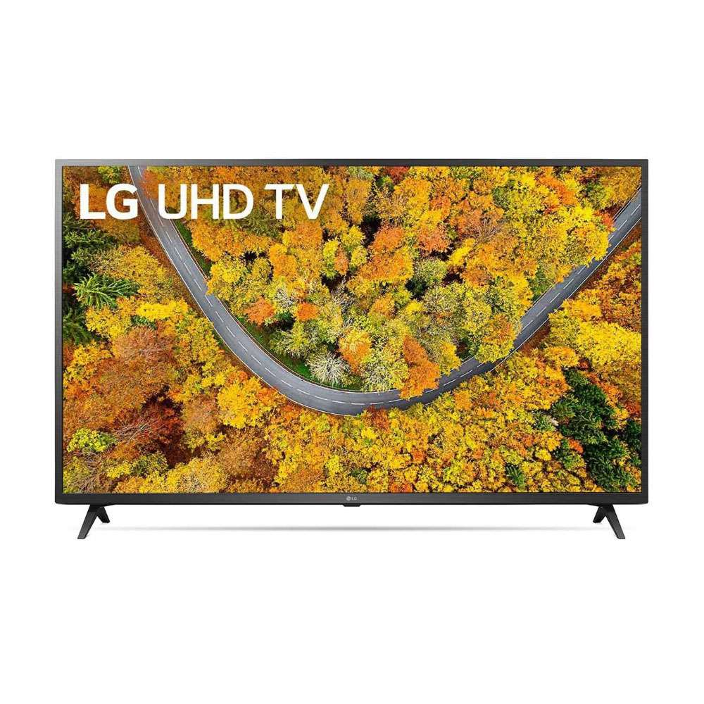 LG 55 Smart tv ( delivery available all uae)