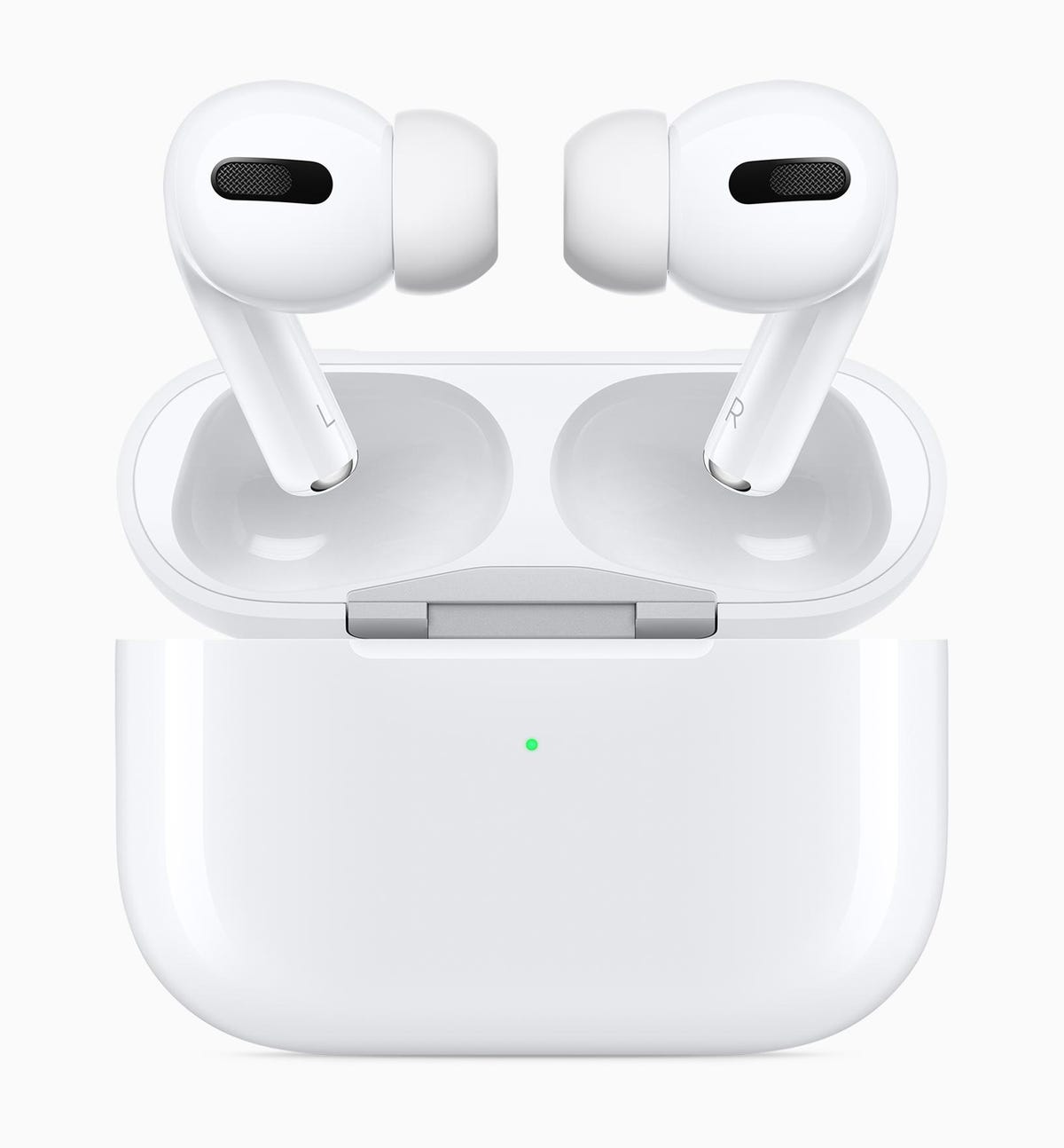 Apple AirPods Pro 2021 with warranty, MagSafe char