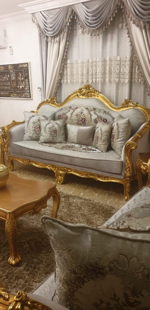 Buying Home Used Furniture In Sharjah Sharjah