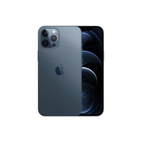 Apple Iphone 7 Plus 128 gb Black-image