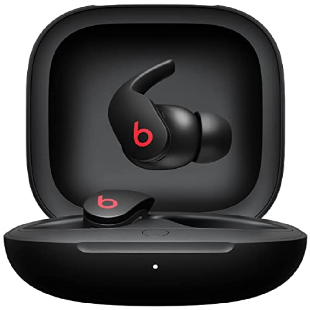 Beats Fit Pro - As good as new