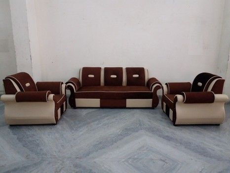 Used Furniture Buyers In Sharjah Al Nahda-image