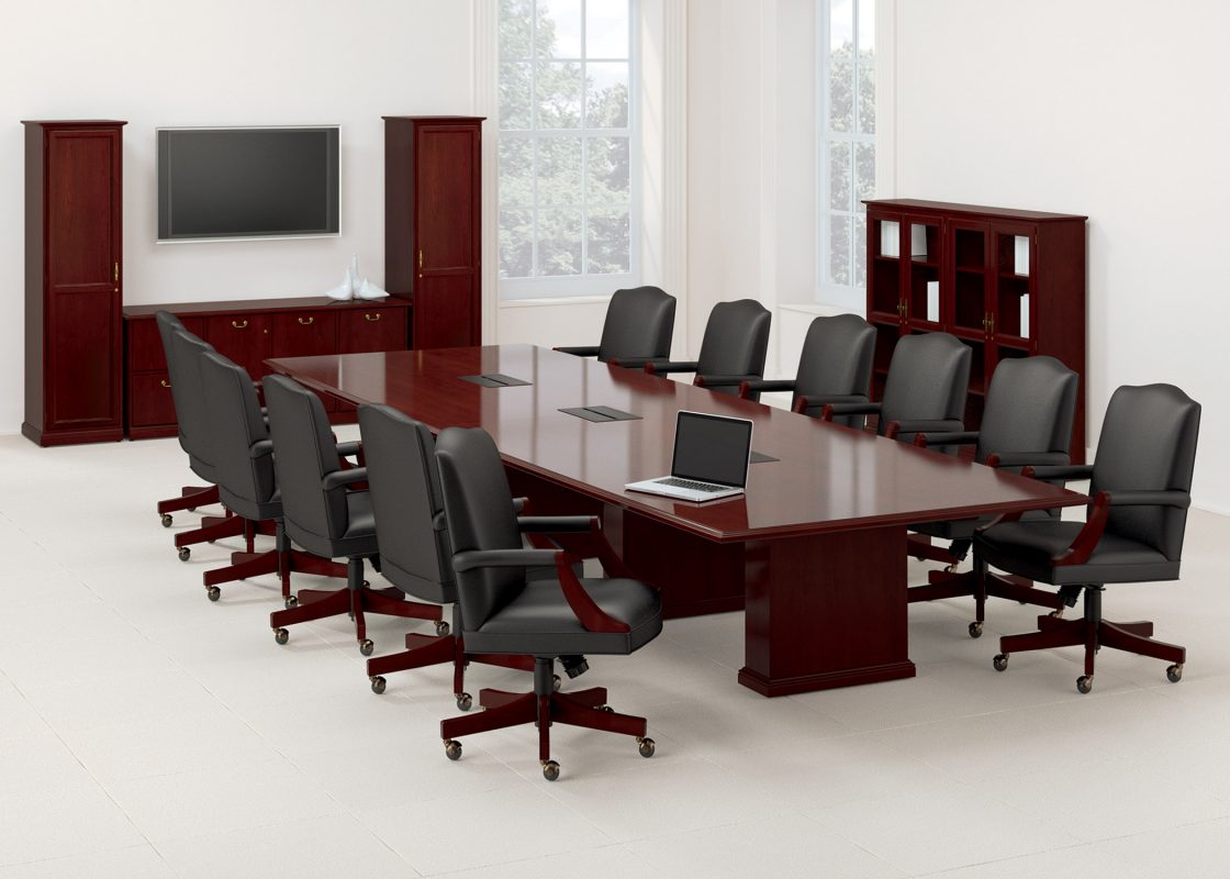 USED OFFICE FURNITURE BUYERS SUNNY Jumeirah Villag-image