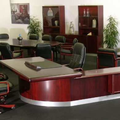 USED OFFICE FURNITURE BUYER IN UAE SUNNY Silicon