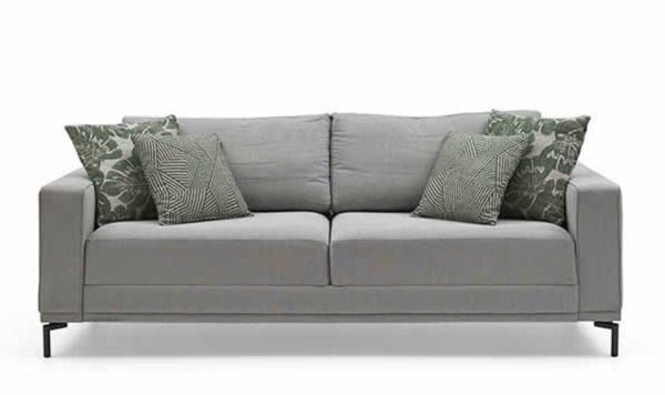 Three seater Sofa for sale