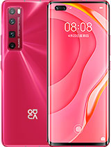 Huawei Nova5 g ...256 gb