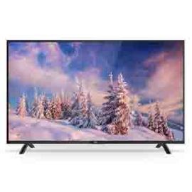 TCL 32 inch smart tv-image