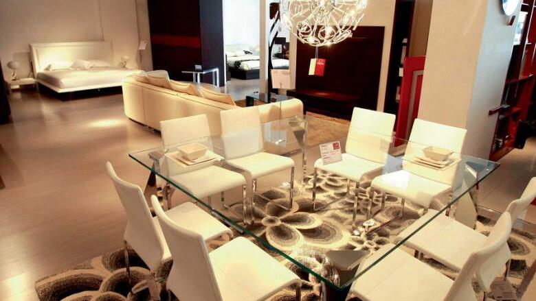 Buying Home Used Furniture In Dubai Motor City