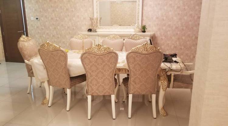 All home used furniture Buyers in Dubai Dubai-image