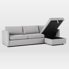 Used furniture buyer Deira