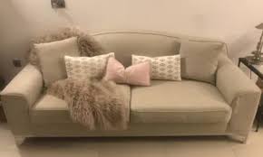 All Home Used Furniture In Dubai Sheikh Zayed Road