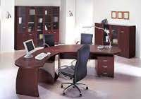 Home used furniture Buyers In Dubai Business Bay