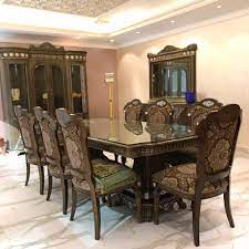 Buy Home used furniture Buyers In Dubai JLT