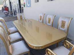 Buyers Used Furniture in Dubai Karama
