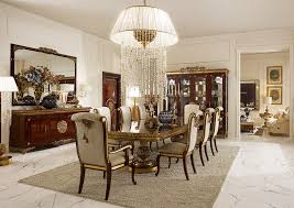 Buy home used furniture in dubai Motor City-image